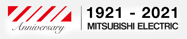 Mitsubishi_anniversary