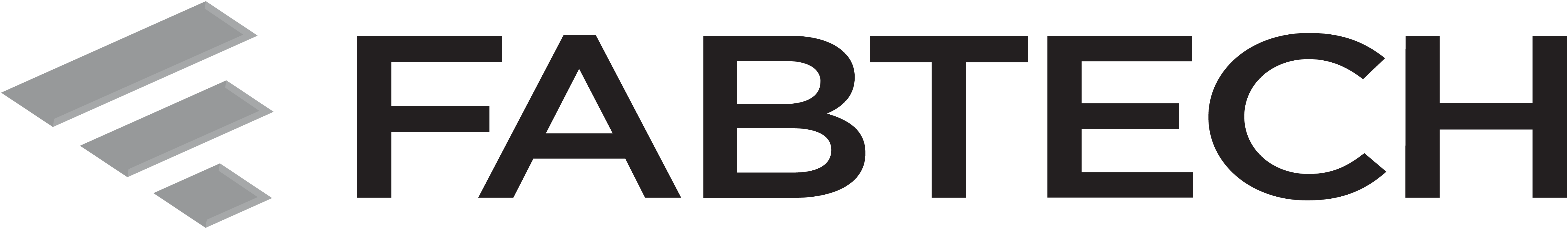 logo_fabtech