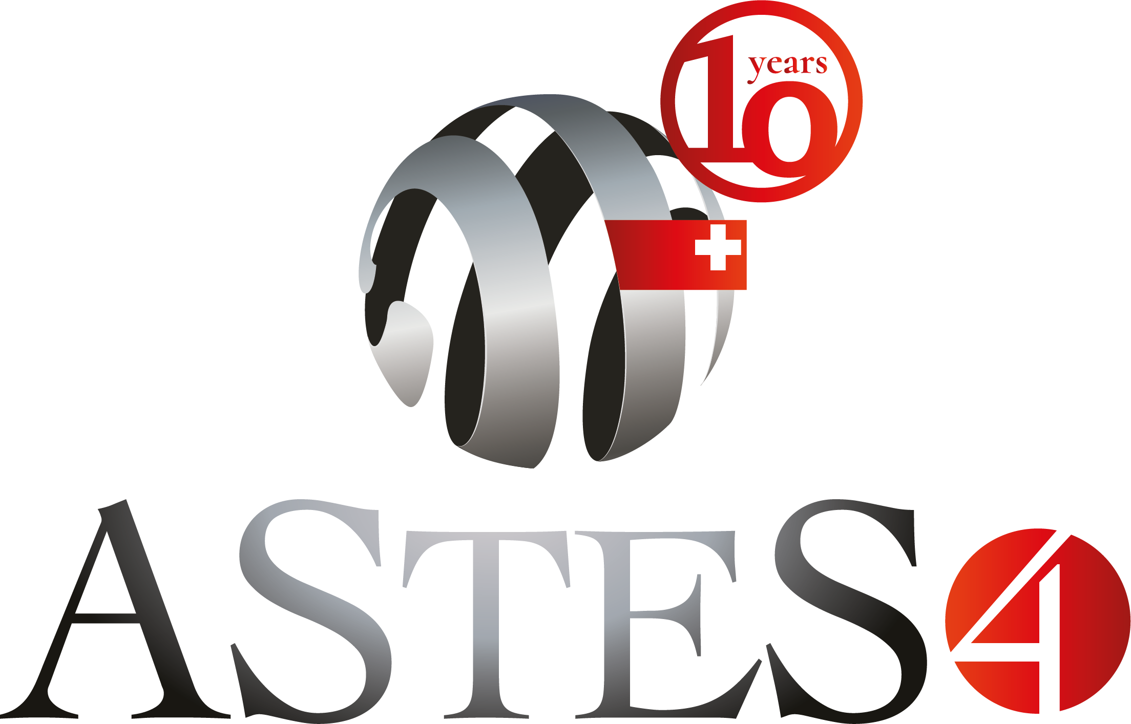 logo_astes4_anniversary
