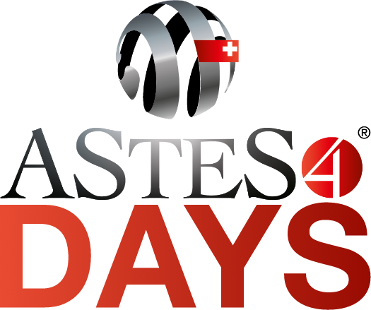 Astes4_Days