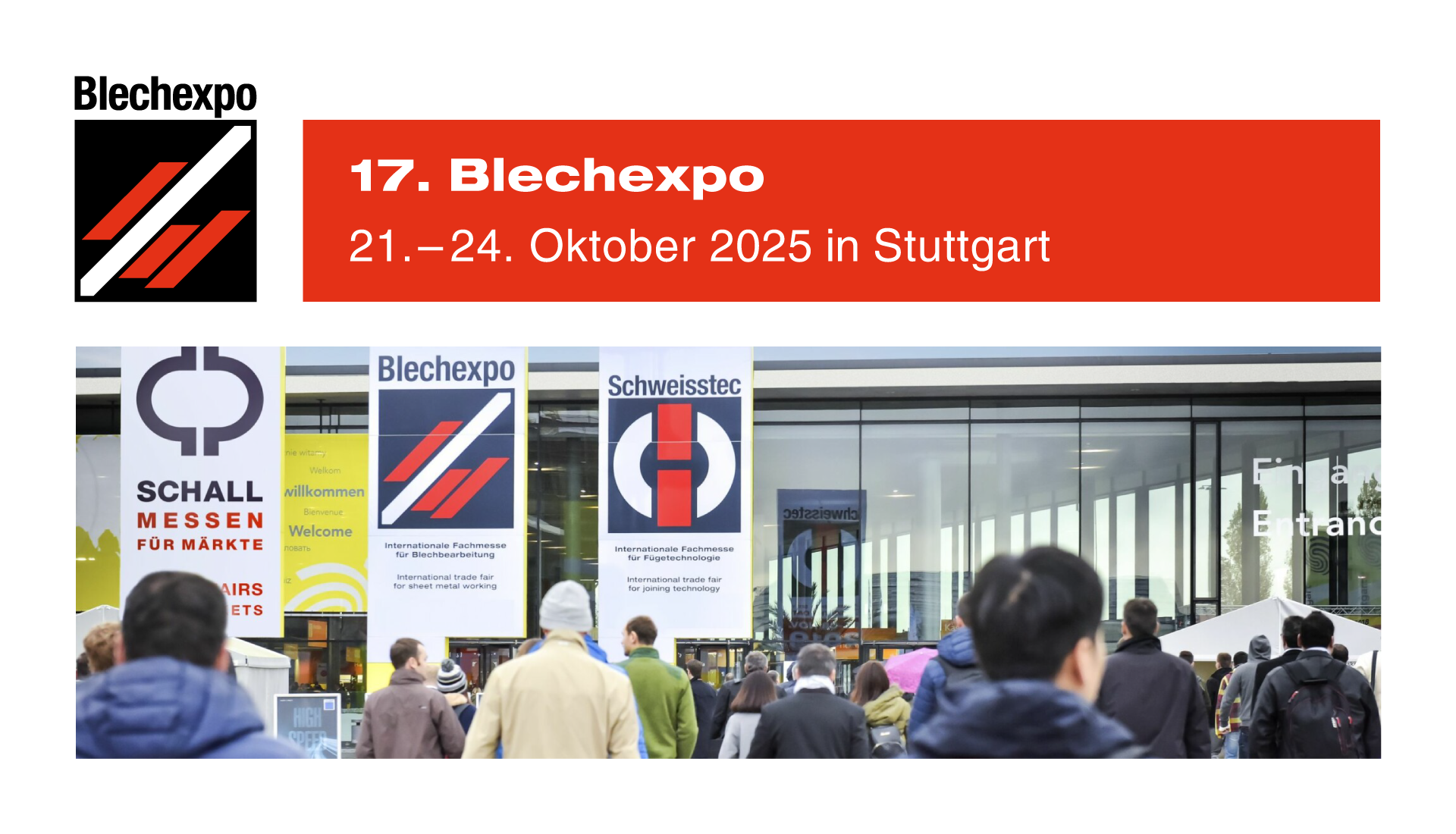Blechexpo_2025_DE_1920x1100_V1